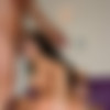 Kami Andrews (92) (Salome, Kamy Andrews) MegaPack [2003-2009, Anal, Facial, DP, DPP, Squirt, A2M, Creampie, IR, MILF, Big Tits, GangBang] thumb