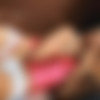 [WowGirls.com] Paloma and Stephanie - The Art Of Mff [2011 ., All Sex, Blowjob, Cum Shots, Threesome, Doggystyle, 1080p] thumb