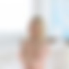 [OnlyFans.com] Piper Perri (20 ) [2017 ., Solo, Masturbation, BTS, Homemade, Reality] thumb