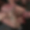 [BoundGangBangs.com / Kink.com] Kelly Divine (Stripper With Big Round Ass is Taken from the Club and Gangbanged by Customers / 25.01.2012) [2012 ., BDSM, Bondage, Anal, Double Penetration, Gang Bang, Domination, Hardcore, All Sex, HDRip, 720p] thumb