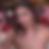 [DPFanatics.com / 21Sextury.com] Sarah Sultry (Black And White) [23.02.2018 ., Russian, Brown Haired, Natural Tits, Tatooed, Interracial, Oral, Hardcore, Anal, DP, Facial, 720p, SiteRip] thumb