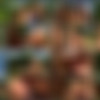 [OnlyBlowJob.com / DDFNetwork.com] Teena Lipoldino (Deliveries To Her Tongue / 07.07.14) [2014 ., Blonde, Blowjob, Cum in mouth, Deep throat, Facial, Garden, Handjob, MMF, Outdoors, Shaved, Face sitting, Medium tits, Titty play, SiteRip] thumb