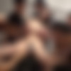[Caribbeancom.com] Yui Satonaka - Torture Spectacle Of Busty Maid [052216-168] [uncen] [2016 ., Uncensored, All Sex, Group Sex, Orgy, Rape, BlowJob, Bukkake, Cum In Mouth, Cream Pie, HDRip] [1080p] thumb
