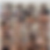 [AlettaOceanLive.com] Aletta Ocean (The Superfans / 2017-12-29) [2017 ., MILF, POV, Blowjob, Big Tits, Gonzo, Threesome, All Sex, 2160p] thumb