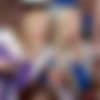 [OnlyTarts.com] Polly Yangs, Milka Way - Cheerleaders You Can’t Resist (03.01.2025) [All Sex, Hardcore, Gonzo, 3some, Anal] thumb