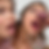 [PutaLocura.com] Camila Palmer & Marina Gold - BUKAKE WITH TWO BEAUTIES (BUKAKE CON DOS BELLEZAS) (BUK 248) [2021.05.28, Blowjob, Cum In Mouth, Facial, Bukkake, Threesome, 720p] thumb