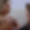 DorcelClub - 22.01.05 - Joy girls club - Lena Paul, Gianna Dior, Britney Amber - hevc - 2160p thumb