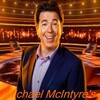 Michael McIntyre's The Wheel 2020 S04E06 1080p HDTV x264 KERBO thumb