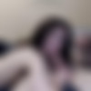 [chaturbate.com] Fdfsgdfg 2019-04-09 [2019 ., All Sex,Blowjob, 720p, WebCam] thumb