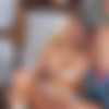 Gloria Garett (19) (Bianca) Pack [2002-2003, Anal, Facial, DP, GangBang, Big Tits, MILF] thumb