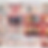 [ScoreLand.com/MilfBundle.com]   20     14.02.2022 - 27.10.2024  3/3 (258 ) [Milf, Mature, Lingerie, Stocking, Masturbation, Anal, Blowjob, 480p, 720p, 1080p] thumb