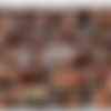 [SubbyHubby.com] Stepfather Who Performs Any Sexual Desires (Missi Daniels) /  