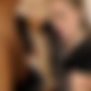 [JimSlip.com] Alessandra Jane - Cutest Hooker In Town! (18.11.2016 .) [Old-Young, Teen, Brunette, Piercing, Gloves, Stockings, Lingerie, Shaved Pussy, Small Tits, High Heels, Masturbation, Handjob, Hardcore, Oral, 720p] thumb
