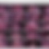 [TSJamieKelly.com / TransErotica.com] Jamie Kelly / Jamie Kelly In JK After Hours (22 Mar 2024) [2024 ., Shemale, Hardcore, Anal, Bareback, 1080p, SiteRip] thumb