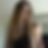 [ATKGirlfriends.com] Moka Mora (Las Vegas 3/3) [2017 ., Anal, Creampie, POV, DT, Blowjob, Footjob, All Sex, 2160p, 4k] thumb