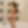 [RylskyArt] 2014-01-12 Nedda - All Natural [Erotic , 1080p] thumb