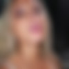 GloryHoleSecrets.com Compilation 2016 part 1 /   c GloryHoleSecrets  2016 ,   [2017 ., GloryHole, Blowjob, Deepthroat, Cumshot, Hardcore, Oral, Facial, Swallow, Compilation, 1080p, HEVC, h265] thumb