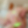 [ManuelFerrara] Rachael Cavalli - Busty MILF Rachael Cavalli Is A Super Slut (2022-07-22) [2160p] thumb