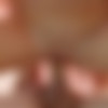 [X-Art.com] 2012-07-12 Ivy - Wet Dream [All Sex, Erotic] [2667x4000, 113 Images] thumb