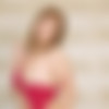 [Anilos.com] Rafaella - Before I Go 31.07.20 [2020 ., Solo, Blonde, Bras, Fair Skin, Long hair, Masturbation, Medium Boobs, Panties, Puffy Nipples, Shaved Pussy, Short Girls, 1080p] thumb