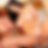 [MilfsLikeitBig.com / Brazzers.com] Shay Sights, Jewels Jade (It's A Beautiful Dick In The Neighborhood) [2010 ., All Sex, Big Tits, Threesome, Anal, Milf, Facial] thumb