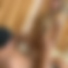[DoubleViewCasting.com] Willa (Pre-release) [2010, Casting, All sex, Anal, Teen, 720p] thumb