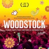 Woodstock Three Days That Defined a Generation 2019 1080p WEBRip x264-CBFM thumb