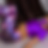 [Printed-Spandex.com] Printed-Spandex.com (17-) [2015 . Fetish, Spandex, 1080p] thumb