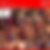Puma Swede Megapack thumbnail