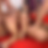 [2009 ., Anal,DP,DAP] thumb