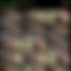 KinkyMistresses.com - MegaPack thumb