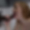 [GloryHole.com / DogFartNetwork.com] Dolly Leigh - Boyfriend uckold (04.12.2017) [2017 ., Cuckold, Blowjob, 1 on 1, Big Booty, Big Tits, Blonde, Fetish, Hairy, No Tattoos, Swallow, 720p] thumb