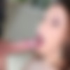 AmateurAllure - Jasmine Wolff - Introducing Jasmine - FULLHD 1920x1080 thumb