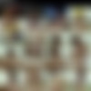 Jada Stevens Mega Pack [185 Videos] thumb