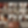 PureCFNM.com [381 Scenes][720p] - #27 thumbnail