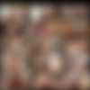 NPJS-100 A 100cm Busty Cosplayer (20 Years Old) Connected On SNS In A 5P Orgy With A Group Of Perverted Otakus (2024) [1080p] - Tsuji Imaru thumb