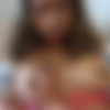 [ATKGirlfriends.com] Kimora Quin (Pink Skirt) [2021 ., POV, Creampie, Piss, Blowjob, Footjob, Orgasm, All Sex, 480p] thumb