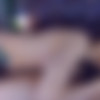 [chaturbate.com] Fuckinhotcouple show on 2019-12-21 [2019 ., All Sex,Blowjob,Cunnilingus,69, 1080p, WEB-DL] thumb