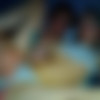 [chaturbate.com] Raspberr 2020-06-21 [2020 ., Masturbation,Anal,All Sex, 720p, WEB-DL] thumb