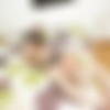 Gina Snake (33) Pack [2011-2019, Facial, Big Tits, MILF] thumb