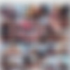 AnalOnly 24.11.03 Lana Smalls And Kalani Luana 1080p thumb