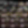 [ManyVids] Anastasiaredd Megapack thumb