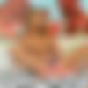 ATKGalleria - 15.08.17 - Lily Ivy - Masturbation *1080p* thumb