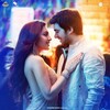 Pal Pal Dil Ke Paas 2019 2160p ZEE5 WEB-DL DDP5 1 H 265-WADU thumb