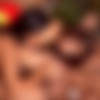 VideoSunriseking.com cumshot compilation [Oral, Blowjob, Facial, Cum shots, 720p] thumb