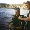 S O S Barracuda Der Hai von Mallorca 2002 German WEB x264-CLASSiCAL thumb
