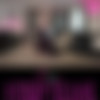 [TheEmilyBloom.com] Emily Bloom - Strip Tease [2019-01-11, 2D, Ukrainian, Tease, Posing, Solo, Dancing, Young, Petite, Natural Tits, Indoors, Erotic, Striptease, 1080p, UnknownRip] thumb