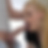 [HandsOnHardcore.com / DDFNetwork.com] Lola Taylor (Ideal Rosebud Defiled / 18152 / 22.10.13) [2013 .,Anal creampie, Anal sex, Blowjob, Handjob, Hardcore, Masturbation, Glamour, Natural tits, 1080p] thumb