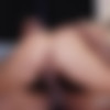 [BlacksOnSluts.com / Private.com] Victoria Pure - Stunning Blonde Enjoys Interracial Anal (16.05.2019) [2019 ., Anal, IR, Big Black Cock, Blonde, Blowjob, European, Facial, Shaved Pussy, Small Tits, 720p] thumb