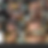 [BreakingAsses.com / CumLouder.com] Kitana Lure - Anal Immersion (11-05-2016) [2016 ., Anal, BJ, Facial, Cum in Mouth, Big Tits, Gonzo, Hardcore, All Sex, HDRip, 1080p] thumb